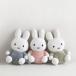 miffy �~�b�t�B�[ �ʂ������ 25cm �t���b�t�B�[(�ʂ������ �~�b�t�B�[ ������ �o�Y�j�� �j�̎q ���̎q �x�r�[ �M�t�g ���蕨 ������� ���킢�� �l�` �����) �֘A�摜2