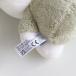 miffy �~�b�t�B�[ �ʂ������ 25cm �t���b�t�B�[(�ʂ������ �~�b�t�B�[ ������ �o�Y�j�� �j�̎q ���̎q �x�r�[ �M�t�g ���蕨 ������� ���킢�� �l�` �����) �֘A�摜4