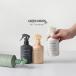 GREEN NATION life �G�A�[�t���b�V���i�[ 200ml(���[���X�v���[ ���L�X�v���[ ���[���t���O�����X ������� �M�t�g ���� �L�b�`�� �Q�� ���� �F���� �ԗp)