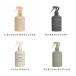 GREEN NATION life �G�A�[�t���b�V���i�[ 200ml(���[���X�v���[ ���L�X�v���[ ���[���t���O�����X ������� �M�t�g ���� �L�b�`�� �Q�� ���� �F���� �ԗp) �֘A�摜1