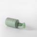 GREEN NATION life �G�A�[�t���b�V���i�[ 200ml(���[���X�v���[ ���L�X�v���[ ���[���t���O�����X ������� �M�t�g ���� �L�b�`�� �Q�� ���� �F���� �ԗp) �֘A�摜3
