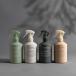 GREEN NATION life �G�A�[�t���b�V���i�[ 200ml(���[���X�v���[ ���L�X�v���[ ���[���t���O�����X ������� �M�t�g ���� �L�b�`�� �Q�� ���� �F���� �ԗp) �֘A�摜5