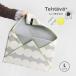 Tehtava �e�X�^�o �������N���XL(�N���X ������ �傫�� ������� �k�� �m�[�g�p�\�R�� PC �Q�[���@ �^�I�� ��ނ��� �����^�� ���C�~ ��ނ��� ��ނ���)