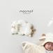 mocmof. главный ...622-670003( детская подушка новорожденный подушка ... baby pillow ... baby младенец симпатичный животное празднование рождения подарок мужчина девочка . не год . год )