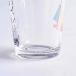 CLASKA �N���X�J MAMBO SUMMER GLASS(�K���X �R�b�v �L�����N�^�[ ������ �O���X �^���u���[ ���{�� �K���X�R�b�v ���킢�� ���{�� 180ml �C���X�g �� �� �q��) �֘A�摜4