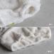 nuupu �Ȃ肫�肨�΂� CFD-26106(�n���E�B�� �ߑ� �x�r�[ ���΂� 70cm 80cm 90cm �x�r�[�� �q�� ���� �R�X�v�� ���킢�� ������� �V���v�� ������ �Ԃ����) �֘A�摜4