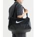  сумка сумка большая спортивная сумка NIKE Nike мужской унисекс nisennissen