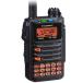 ڥ䥨FT-70D144/430MHz FM,C4FM(digital)