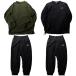 �X�[�W�� �s�X�e�V���c�p���c�u�t�b�g�T�� �E�F�A CITYBOY PISTE SHIRT & CITY BOY TRACK PANTS�v(1721301001-02)