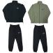 �X�[�W�� �s�X�e�V���c�p���c�u�t�b�g�T�� �E�F�A CITYBOY PISTE SHIRT & CITY BOY PISTE PANTS�v(1734101016-17)