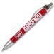 arsenal канцелярские товары [ arsenal sharp авторучка ](ars54647)