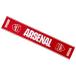  arsenal товары [ arsenal охлаждающий прохладный полотенце ](ars88035)