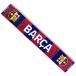 FC Barcelona товары [FC Barcelona полотенце muffler ](bcn34378)