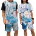 饦ǥѥǥ /å󥭡   ץ饷ġ֥եåȥ Resort-2025 ȥ&ȥѥġ(cp25c03-04)