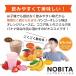 �m�r�^ �v���e�C�� NOBITA �R�R�A �C�`�S�~���N �}���S�[�I�����W �o�i�i �L�������� �͂��݂����� �\�C�v���e�C�� fd-0002 ��������(�k�C���E���ꌧ����) �֘A�摜2