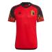  Belgium представитель форма [ Adidas Belgium представитель форма 2022 Home ](hd9412)