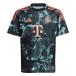 bai L mi.mhen Junior форма [ Adidas bai L mi.mhen Junior форма 24/25a way ](it2247)