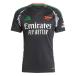  arsenal форма [ Adidas arsenal форма 24/25a way ](it6148)