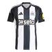  новый kasru форма [ Adidas новый kasru форма 24/25 Home ](ix3165)