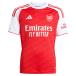  arsenal Junior форма [ Adidas arsenal Junior форма 25/26 Home ](ji9533)