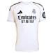 Real mado Lead форма [ Adidas Real mado Lead форма 25/26 Home ](jj1931)