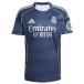  Real mado Lead форма [ Adidas Real mado Lead форма 25/26a way ](jj4182)
