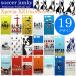 Soccerjunky/ футбол Jean ключ Xperia XZ1 кейс [Soccerjunky/ футбол Jean ключ Xperia XZ1 haimen кейс ]