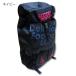 SoccerJunky �T�b�J�[�W�����L�[ �o�b�O�u���̂���+1�o�b�N�p�b�N�v(SJ15080) ��������(�k�C���E���ꌧ����) �֘A�摜3