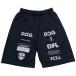  футбол Jean keep la брюки [ футзал Dribbleman2 Work наружный брюки ](sj23d14v)