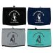  футбол Jean ключ защита горла "neck warmer" [ футзал арка Logo защита горла "neck warmer" ](sj25d55)