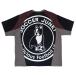 �T�b�J�[�W�����L�[ �E�F�A�u�W���j�A26Paingerman LooseFit�g���[�j���O�V���c�v(sj26d01k) �֘A�摜2