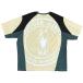�T�b�J�[�W�����L�[ �E�F�A�u�W���j�A26Paingerman LooseFit�g���[�j���O�V���c�v(sj26d01k) �֘A�摜5