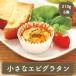  shrimp gratin gratin .. present side dish small shrimp gratin 6 piece maru is nichiro freezing gratin frozen food business use freezing daily dish side dish .. present hors d'oeuvre home use 