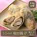  frozen food business use .. present daily dish range side dish food ingredients food ( chicken ..) ( Tang .. karaage karaage ) chicken breast tender dragon rice field .... to coil (27g×30ps.@) Ajinomoto 