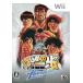 【Wii】 はじめの一歩 レボリューションの商品画像