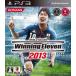 フライングバタフライの【PS3】コナミデジタルエンタテインメント ワールドサッカーウイニングイレブン2013