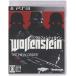 【PS3】 Wolfenstein: The New Order (ウルフェンシュタイン:ザ ニューオーダー)の商品画像