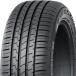 FALKEN �ե��륱�� �������� ZE310R �������ʸ���� 175/65R15 84H ������ñ��1�ܲ���