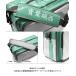 �n�C�L���[!! �I���W�i���X�|�[�c�o�b�O �t�鐼���Z���f�� �X�|�[�c�o�b�O ��e�� �V�����_�[ �A�j�� �L�����N�^�[ ������ �O�b�Y �G�i���� �֘A�摜5