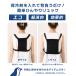 �ۗ�� �P�[�X �x�X�g �����b�N �w�� �A�C�X�����b�N �N�[���x�X�g ��p�x�X�g �p�b�h �p�b�g �O�b�Y �⊴ �����΍� �M���� �ۗ� �ߓd �֘A�摜2