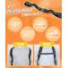 �`�F�X�g�x���g �q�� ��t�� �����b�N �o�R ���藎���h�~ ���x���g �����Y ���f�B�[�X �����h�Z�� �L�b�Y ��l �t�����g �Y�� �R ���s �֘A�摜3