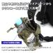 �{�g���z���_�[ �o�R ���]�� 1L �U�b�N �x���g �����b�N �o�b�O �y�b�g�{�g�� ���� �J�o�[ 500ml ������� �܂肽���� �ނ� �֘A�摜3