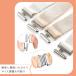 �\�b�N�X�o���h �K�[�^�[�x���g �j�[�n�C ���f�B�[�X �C�� ���藎���h�~ ���� �Y�� �S���t �R�X�v�� ����~�� �T�C�n�C ���ߋ� ������ �֘A�摜4