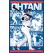 MLB ��J�ĕ��i���T���[���X�E�h�W���[�X�j �|�X�^�[�k�V�i�l RP-28046P