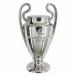 UEFA Champion z Lee g официальный копия Trophy 3D(45mm)(UEFA-CL-45)