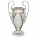 UEFAԥ󥺥꡼ ե ץꥫȥե3D(100mm)(UEFA-CL-100)