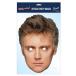 [ специальная цена ][Queen/ Queen ] Roger * Taylor party маска (QRTAY01)