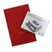 �M�t�g���b�s���O�� - L(340�~510mm)(�����V�[�����r�j�^�C�t��) �֘A�摜3
