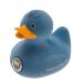  man Cesta - City официальный ba нагрудник m Duck NC