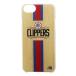 òۥ󥼥륹åѡ ե iPhone(6/6s/7)ϡɥС(NBA31979)NBA